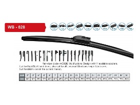 WB-628